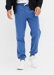 Lot de 2 pantalons de jogging, bonprix