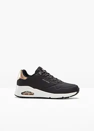 Sneakers Skechers avec mousse à mémoire de forme, Skechers