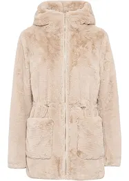 Veste, bonprix