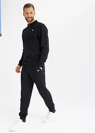 Ensemble jogging, bonprix