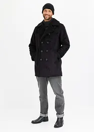 Manteau court, bonprix