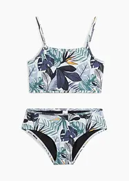 Bikini (ens. 2 pces), bonprix
