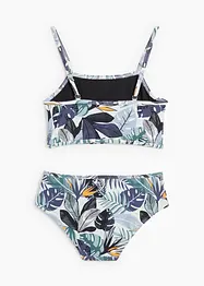 Bikini (ens. 2 pces), bonprix