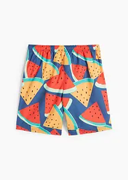 Short de bain garçon, bpc bonprix collection