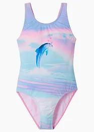 Maillot 1 pièce, bonprix