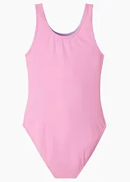 Maillot 1 pièce, bonprix