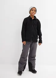 Pantalon de ski enfant, bonprix