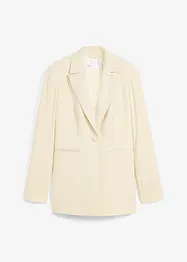 Blazer de tailleur, bonprix