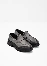 Mocassins, bonprix