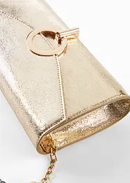 Pochette, bonprix