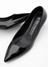 Escarpins, bonprix