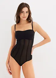 Body-string, bonprix