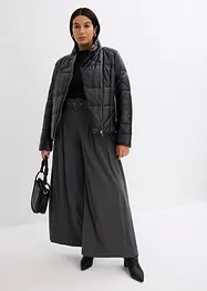 Pantalon Marlène ample, bonprix