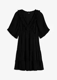 Robe mini, bonprix