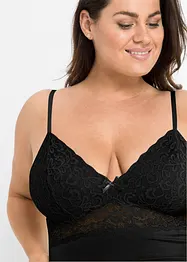 Nuisette, bonprix