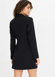 Robe blazer, bonprix