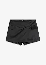 Jupe-short, bonprix