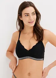 Brassière, bonprix