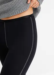 Pantalon sous-vêtements, bonprix