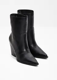 Bottines, bonprix