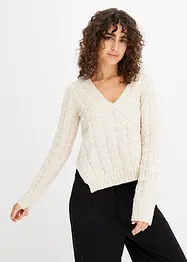 Pull, bonprix