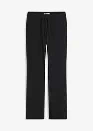 Pantalon extensible, bonprix