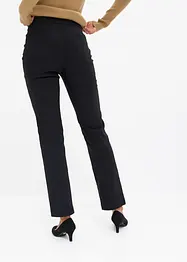 Pantalon extensible, bonprix