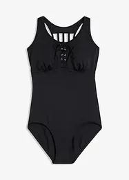 Maillot de bain, bonprix