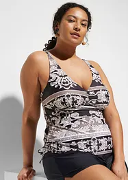 Haut de tankini, bonprix