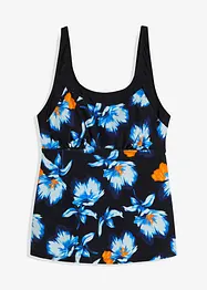 Haut de tankini, bonprix