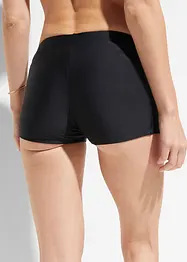 Boxer de bain, bonprix