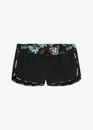 Short de plage, bonprix