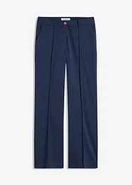 Pantalon de tailleur, bonprix