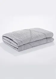 Couette rafraîchissante, bonprix
