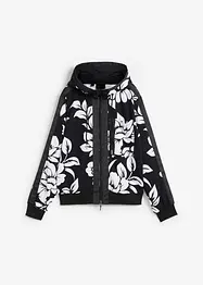 Veste sweat, bonprix