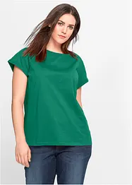 T-shirt 100% coton, bonprix