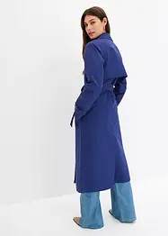 Trench-coat long, bonprix