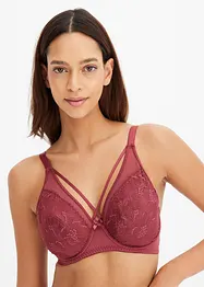 Soutien-gorge avec armatures, bonprix