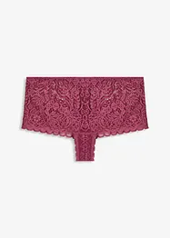 Culotte string, bonprix