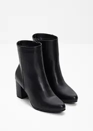 Bottines, bonprix