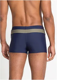 Boxer de bain, bonprix