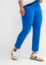 Pantalon, bonprix