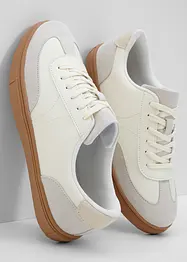 Sneakers, bonprix