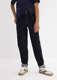 Jean extensible Regular Fit, Tapered, bonprix