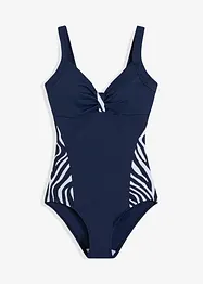 Maillot 1 pièce, bonprix