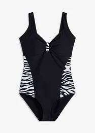 Maillot 1 pièce, bonprix