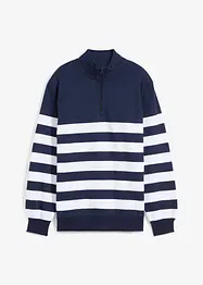 Pull camionneur, bonprix