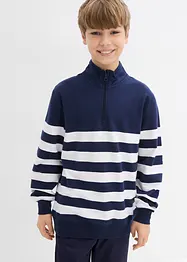 Pull camionneur, bonprix