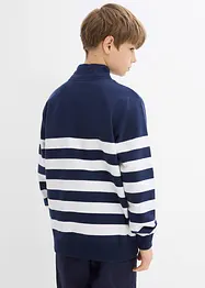 Pull camionneur, bonprix
