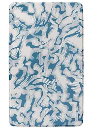 Tapis de bain à mémoire de forme, bonprix